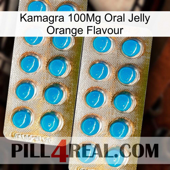 Kamagra 100Mg Oral Jelly Orange Flavour new08.jpg